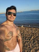 603126582: Chico busca chica en Madrid