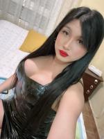 601152071: Travesti en Valencia