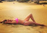 622318394: Chica busca chico en Las Palmas