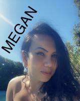 698622291: Travesti en Tarragona