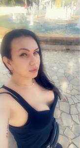 698622291: Transexual en Tarragona