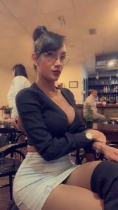 695469037: Travesti en Córdoba