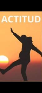 Chica busca chico en Murcia: 