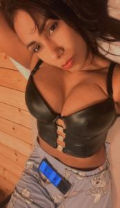 624108204: Chica busca chico en Soria