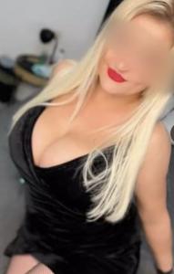 Chica busca chico en Navarra: 