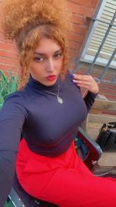 653723594: Transexual en Sevilla