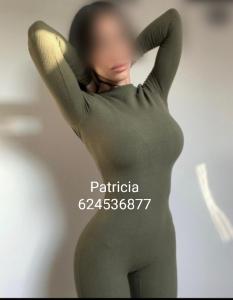 Chica busca chico en La Coruña: 