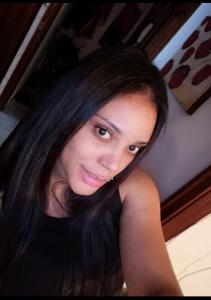 642145133: Chica busca chico en Segovia