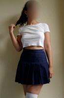 632217101: Chica busca chico en Navarra