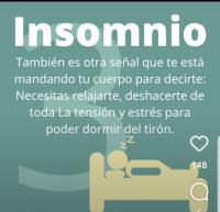 604148935: Chica busca chico en Zaragoza