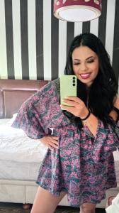 Chica busca chico en Álava: 