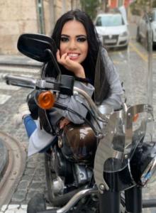 634644959: Chica busca chico en Álava