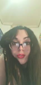 658934583: Travesti en Madrid