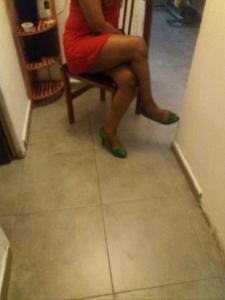 688238113: Chica busca chico en Tarragona