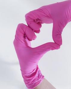 Chica busca chico en Burgos: 