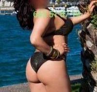 643510719: Chica busca chico en La Coruña