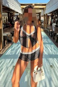 631049757: Chica busca chico en Madrid