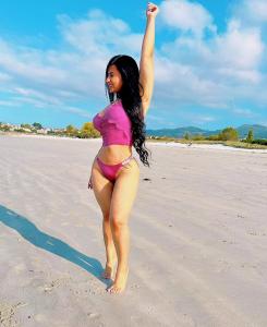 Chica busca chico en Pontevedra: 