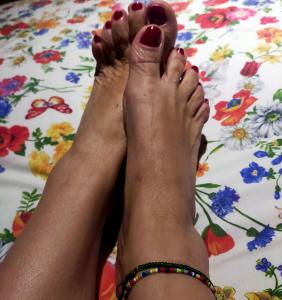 685229749: Chica busca chico en Madrid