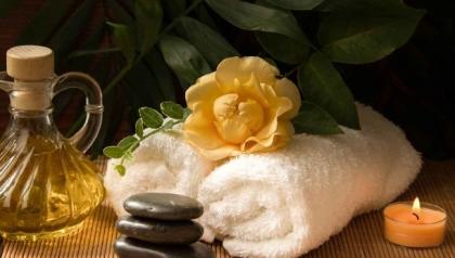 624447258: Chica busca chico en Murcia