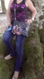 Chica busca chico en Valladolid: 