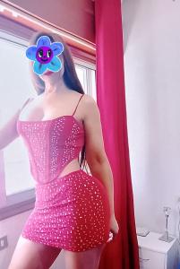 Chica busca chico en Vizcaya: 