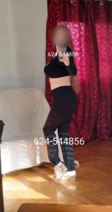 Chica busca chico en Asturias: 