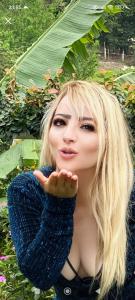 Chica busca chico en Las Palmas: 