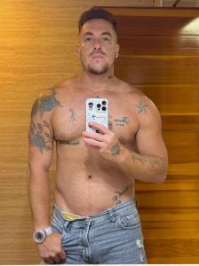 624846964: Chico busca chica en Granada