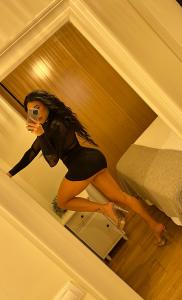 Travesti en Asturias: 