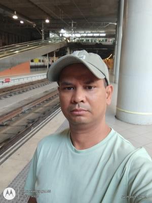 666430083: Chico busca chica en Castellón