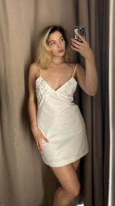 Chica busca chico en La Rioja: 