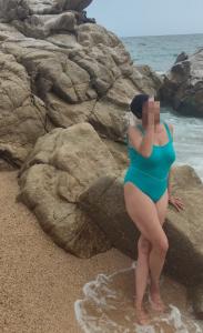 Chica busca chico en Lugo: 