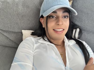 Transexual en Navarra: 