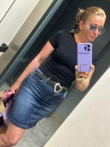 Chica busca chico en Cantabria: 