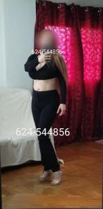 624544856: Chica busca chico en Asturias