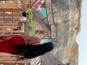 624653641: Travesti en Murcia