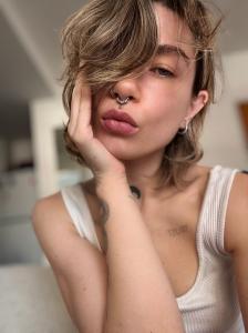 Virtual en Barcelona: 