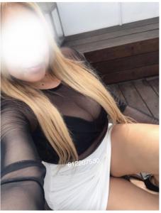 612207530: Chica busca chico en Valencia