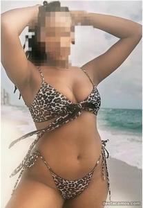 Chica busca chico en Navarra: 