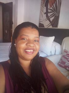 Chica busca chico en Murcia: 