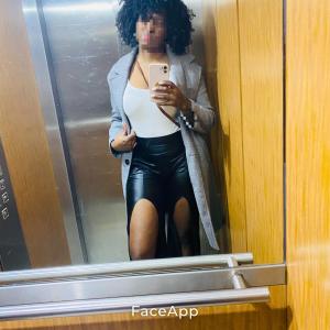 Chica busca chico en Ciudad Real: 