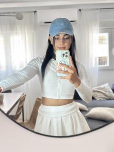 Transexual en Navarra: 