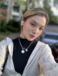 641126264: Chica busca chico en La Rioja