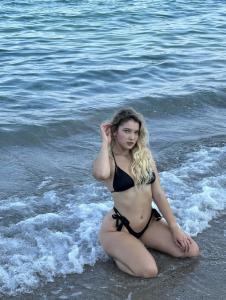 Chica busca chico en La Rioja: 