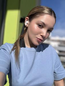 Chica busca chico en La Rioja: 