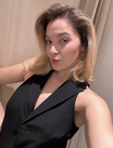 641126264: Chica busca chico en La Rioja