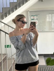 641126264: Chica busca chico en La Rioja