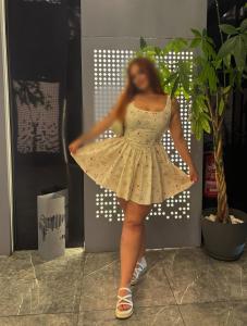 641323682: Chica busca chico en León