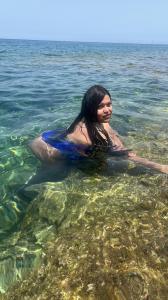 600791843: Virtual en Sevilla